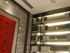 -全季酒店(北京朝阳公园店)