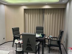 -W·24H茶楼·棋牌·掼蛋(望京店)