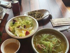 -章吴记喜瑞餐厅(东东城店)