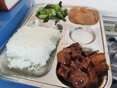 -上海市第四人民医院