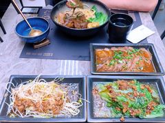 -馔豚·台北菜专门店(深圳湾万象城店)