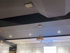 大堂-丝路东方虾仁水饺(北京路二宫汇嘉店)