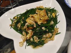 -哈啾嗨·新概念蒙餐(红星新城店)