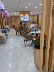 点击看大图 -南京康美美容医院·旗舰店