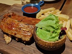 -Magnet磁食(愚园路店)
