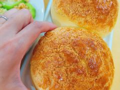 -吉莲利苑海鲜酒家(珠海拱北28年老字号店)