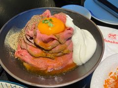 -YAMAKAWA(龙湖胥江天街店)