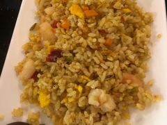 -真剑日本料理·铁板烧(贵州路店)
