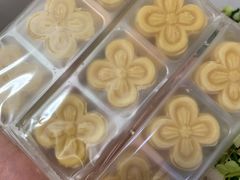 -北京稻香村(学清店)