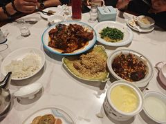 -壹只菜·崇明本地特色菜(崇明南门店)