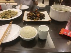 -津菜宋记老房子(鼓楼店)
