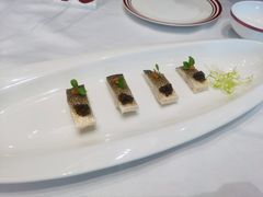 -潮好味(国贸英皇集团中心店)