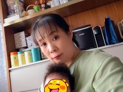 -葱妈母婴医护月嫂中心(浦东店)