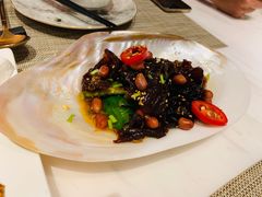 -闻见中国海南菜(K11店)