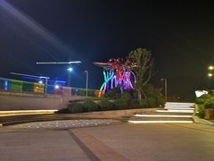 -万达茂商场(南京仙林店)