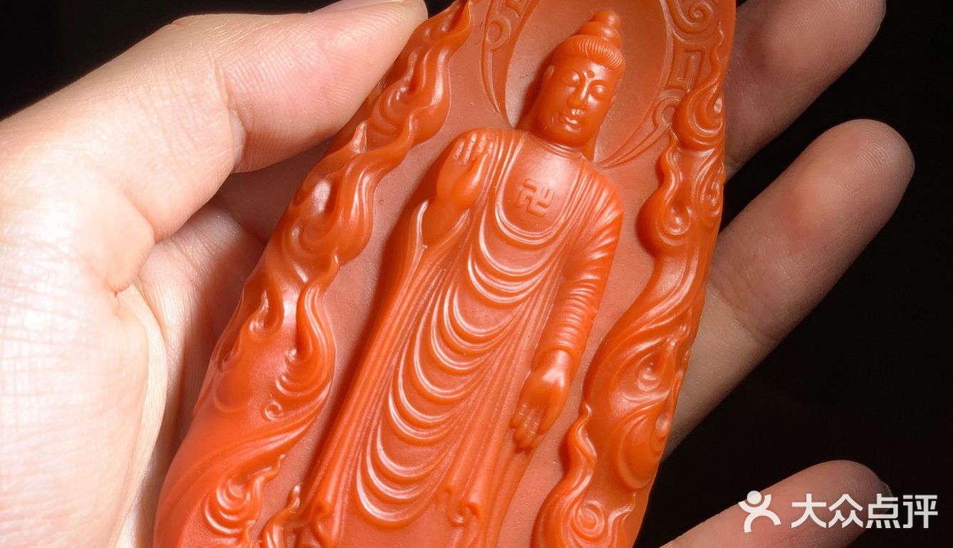 圆圆小课堂开课啦～