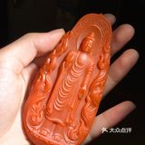 圆圆小课堂开课啦～