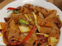 -怪噜范·贵阳小吃大排档(金源旗舰店)