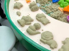 -爱彼格林珑悦幼儿园