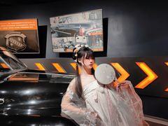 -西安电影制片厂