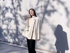 -伊势丹(现代城店)