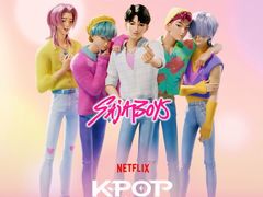 -香港ELEMENTS圆方