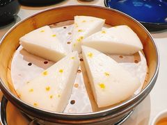 -荟廷·晶萃(陆家嘴尚悦湾店)