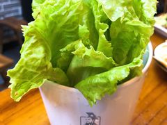 -曹丞相·地锅鸡·地锅鱼(武林店)