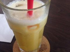 -Cafe Villa