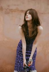 -汤尼英盖TONI&GUY-essensuals