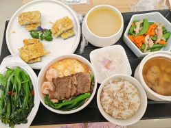 -广州和睦家医院·医学月子