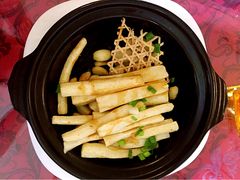 -蓬莱仙山茶文化主题酒店