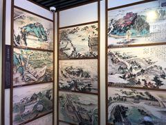 -郭守敬纪念馆