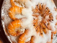 -福建美食城(老君堂店)
