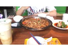 -胖哥俩肉蟹煲(杭州下沙学林街店)