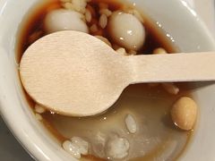 -渔语鱼酸菜鱼新川菜(来福士店)