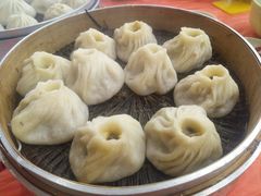 -耿福兴(凤凰美食街店)