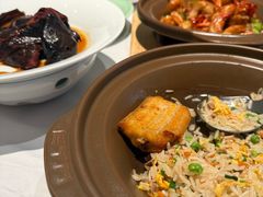 -江南厨子(万象天地店)