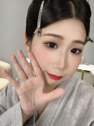 -艺匠摄影ARTIZ STUDIO(南京店)