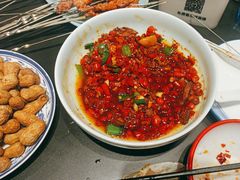 -湘渝人家·川湘菜(十里河店)