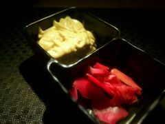 -昊·来了寿司(双楠2店)
