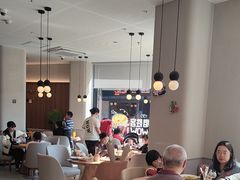 -必胜客(阿罗海店)