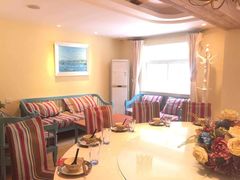 -粥之源(光明路店)