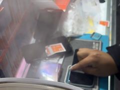 -修卜凡二手严选店·手机维修·回收租赁(川沙地铁站店)