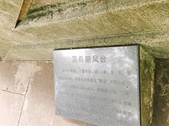 -汇龙潭