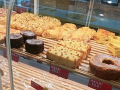 -味多美蛋糕(东直门店)