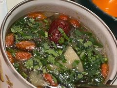 缸子肉-乡村馕坑肉·烧烤·新疆菜·本地人更爱吃(阿勒泰首店)