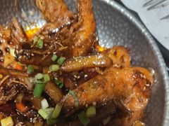 -壹酒贰肉1926·深夜食堂(九纬路店)