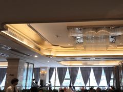 -凯逸轩·匠心粤菜(中城名仕汇店)
