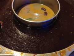 -之了火锅(公园街店)